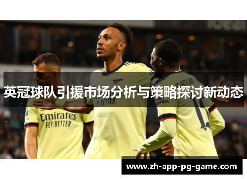 英冠球队引援市场分析与策略探讨新动态 英冠球队引援市场分析与策略探讨新动态