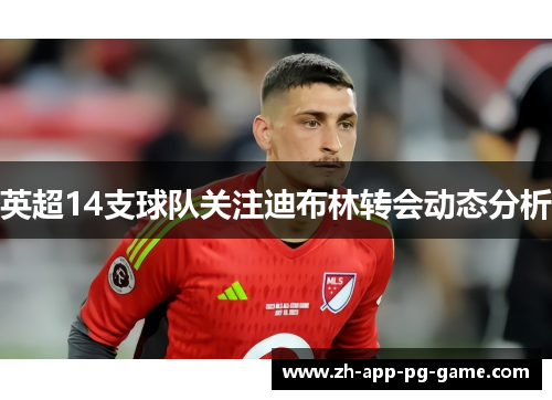 英超14支球队关注迪布林转会动态分析 英超14支球队关注迪布林转会动态分析