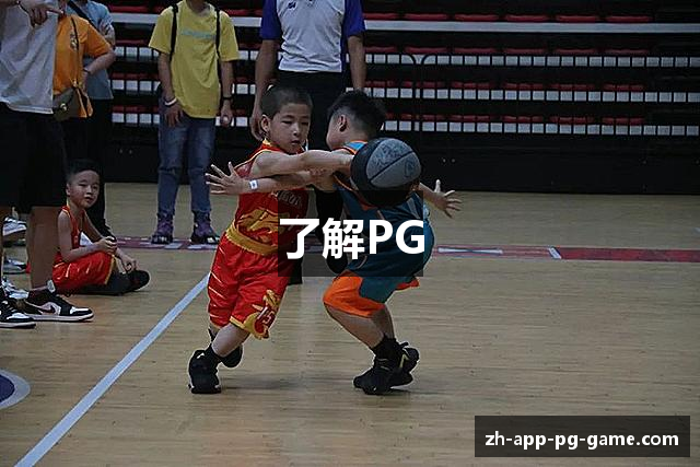 PG模拟器 | PG电子模拟器「PG试玩游戏」 PG emulator